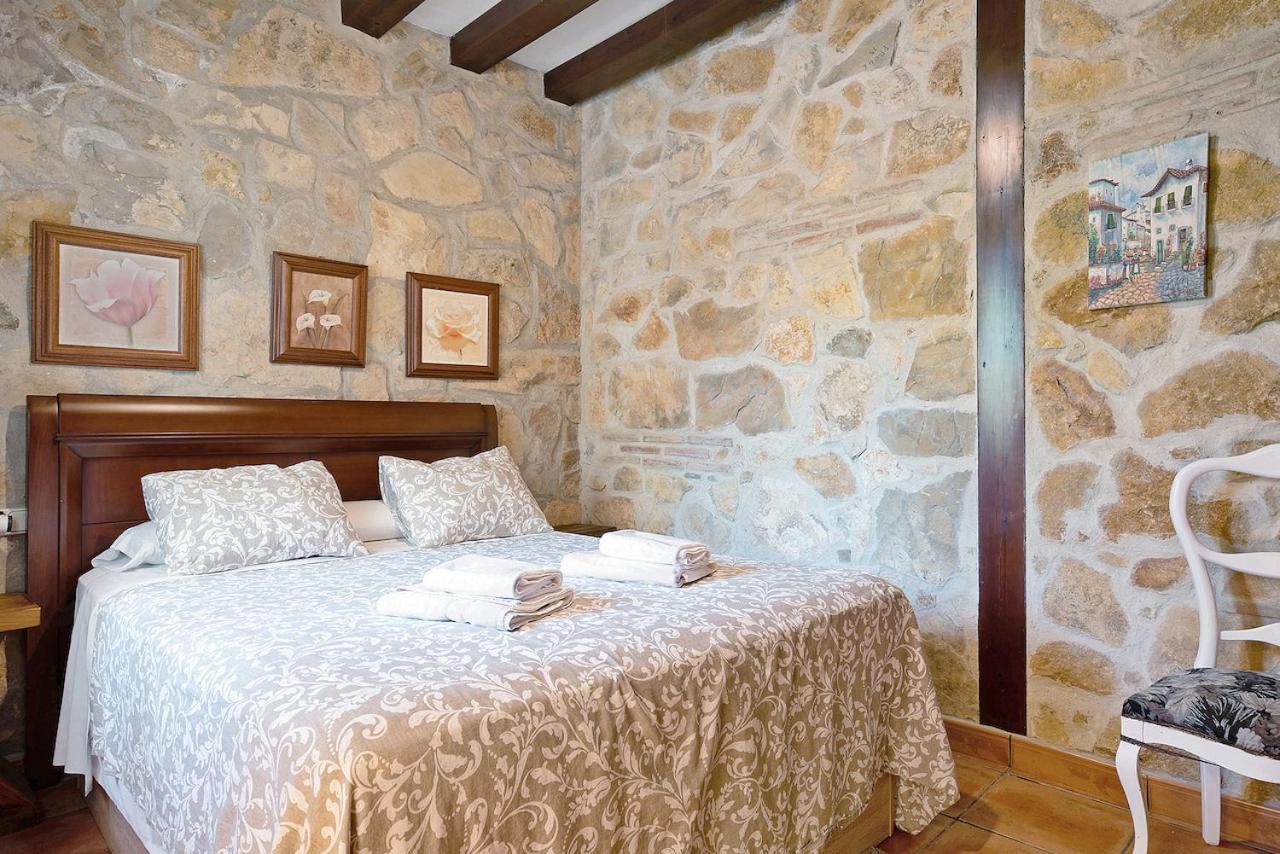 Casa Dago Villa Chiclana de la Frontera Bagian luar foto